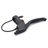 Poignée de frein gauche avec capteur et tendeur connecteur étanche Trott-Riders