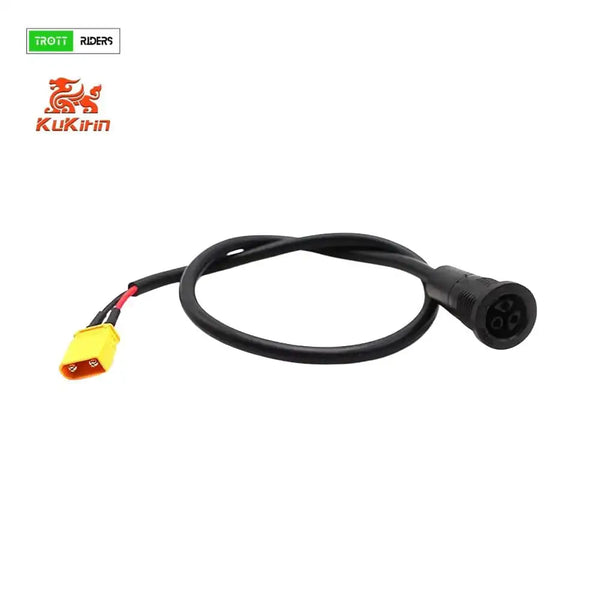 Port de Charge Kukirin G2 Master Pièce Détachée