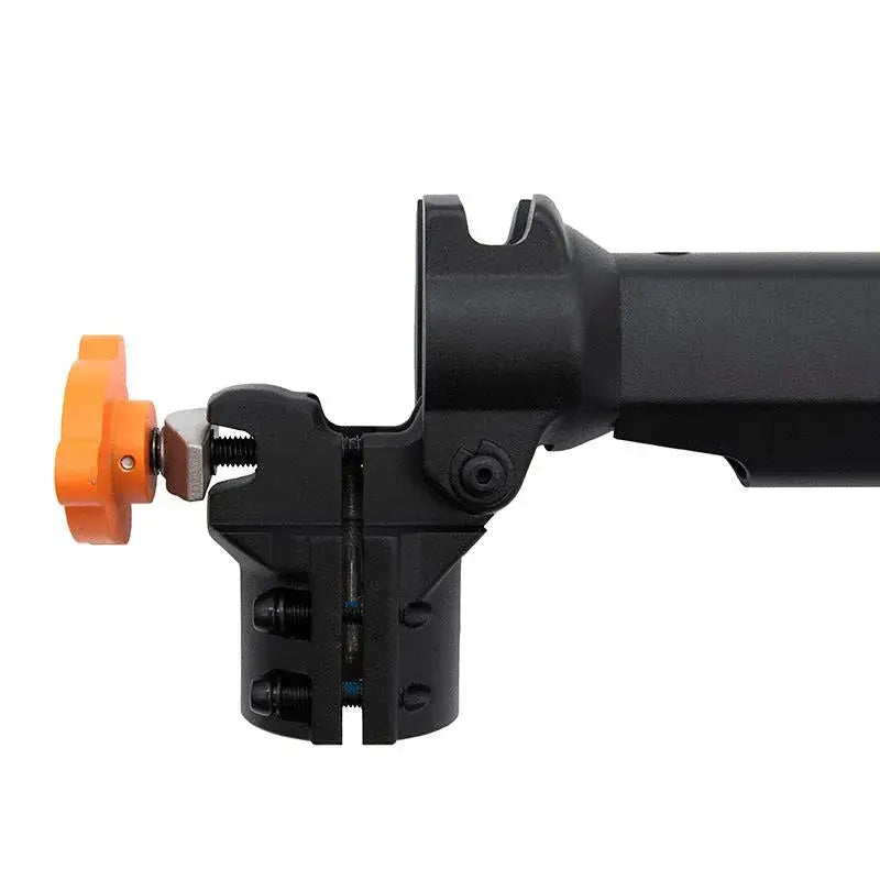 Potence Kukirin G2 Max Trott-Riders
