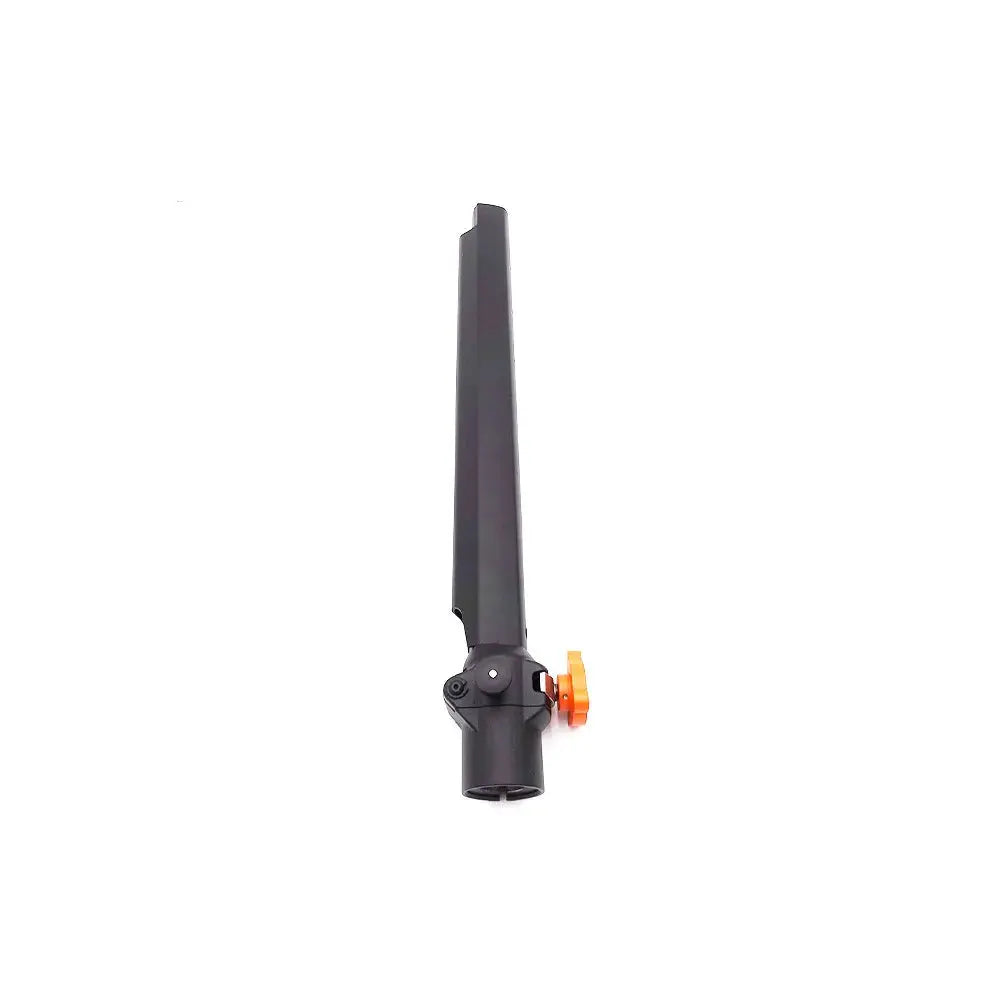Potence Kukirin G2 Max Trott-Riders