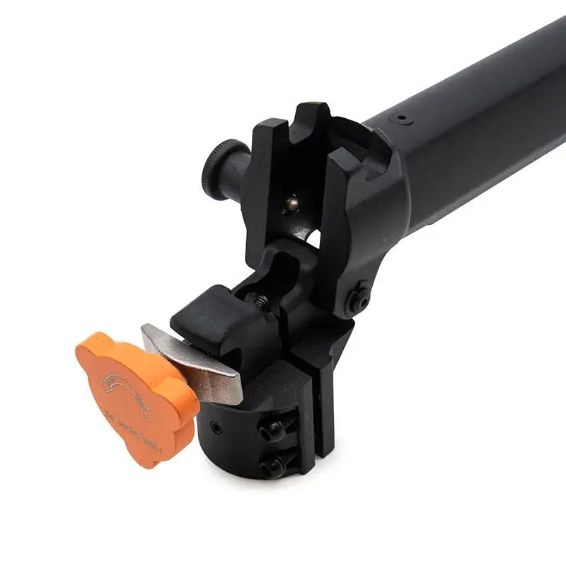 Potence Kukirin G2 Max Trott-Riders