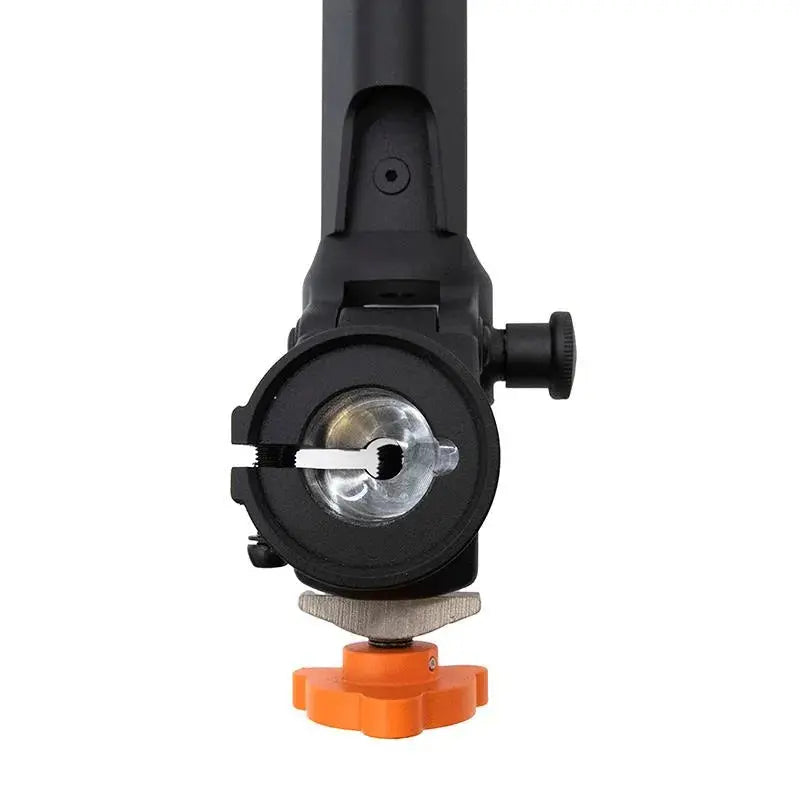 Potence Kukirin G2 Max Trott-Riders