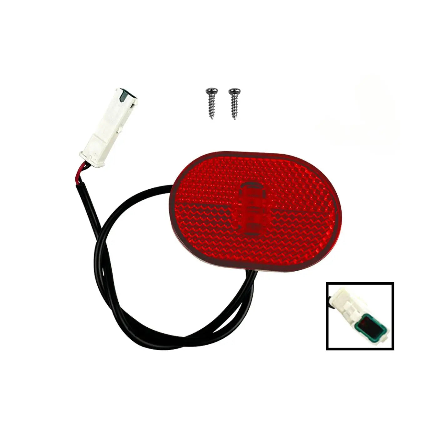 LED Arrière Xiaomi Mi4 Pro | Remplacement Facile & Sécurité Accrue