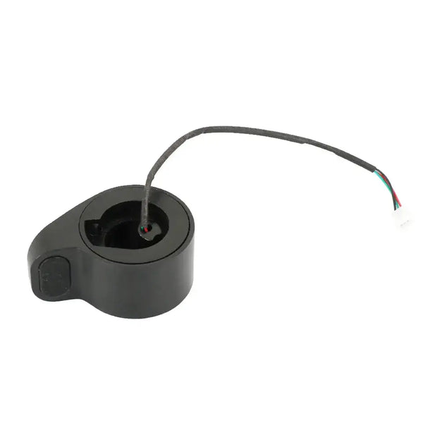 Accélérateur Xiaomi M365 pièces détachées trottinette électrique avec câblage