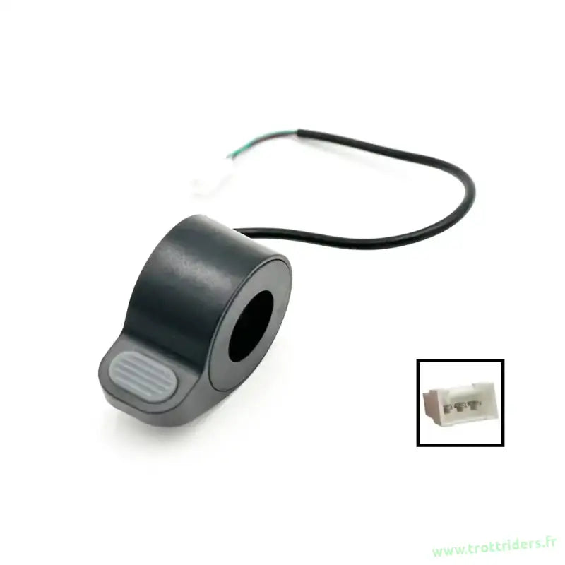 Accélérateur Xiaomi Mi4 Pro Officiel Pièce Détachée