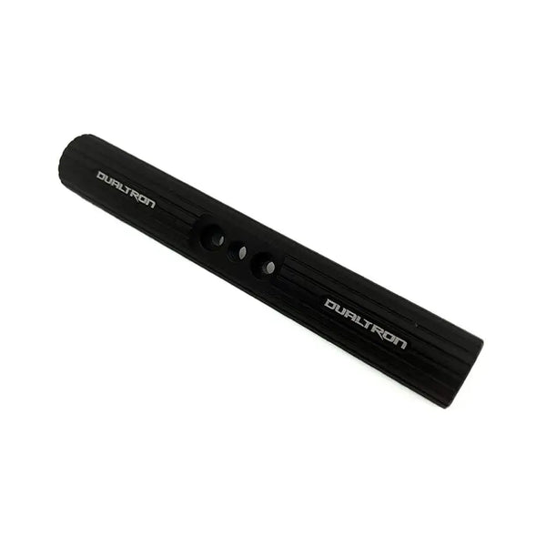 Barre de Phare Dualtron avec trou pour trottinette électrique pour conduite nocturne