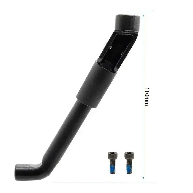 Béquille Kukirin G2 Pro 2024 Officielle