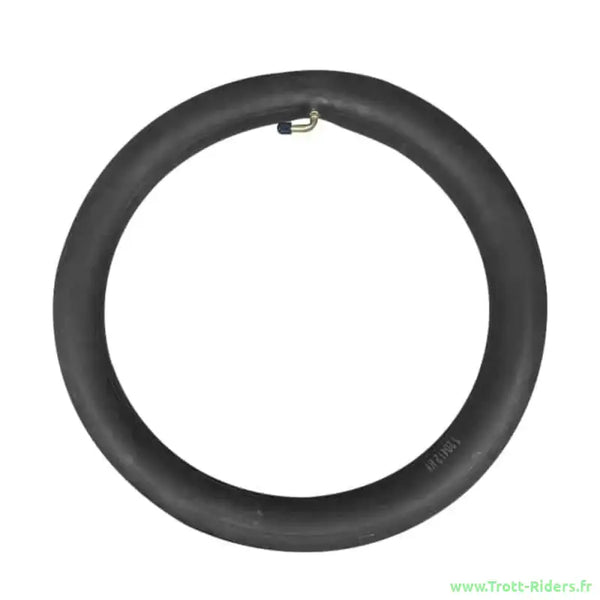 Chambre à air vélo avec valve, pièces détachées, livraison gratuite, paiements mondiaux relay