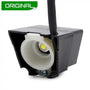 LED noir et blanc Wispeed Original T855 livraison gratuite point relais Mondial Relay