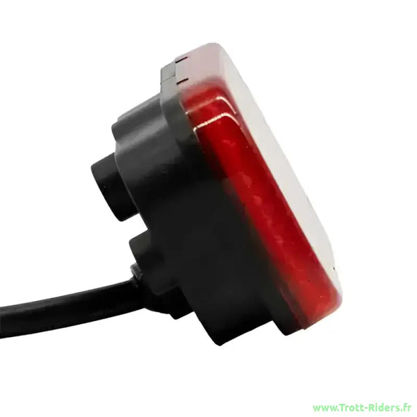 Feu arrière Kukirin G2 Master Kukirin