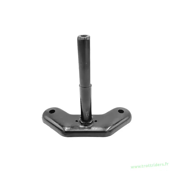 URBANGLIDE | Fourche avant E-cross - Trott-Riders