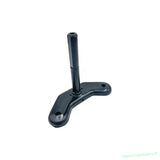 URBANGLIDE | Fourche avant E-cross - Trott-Riders