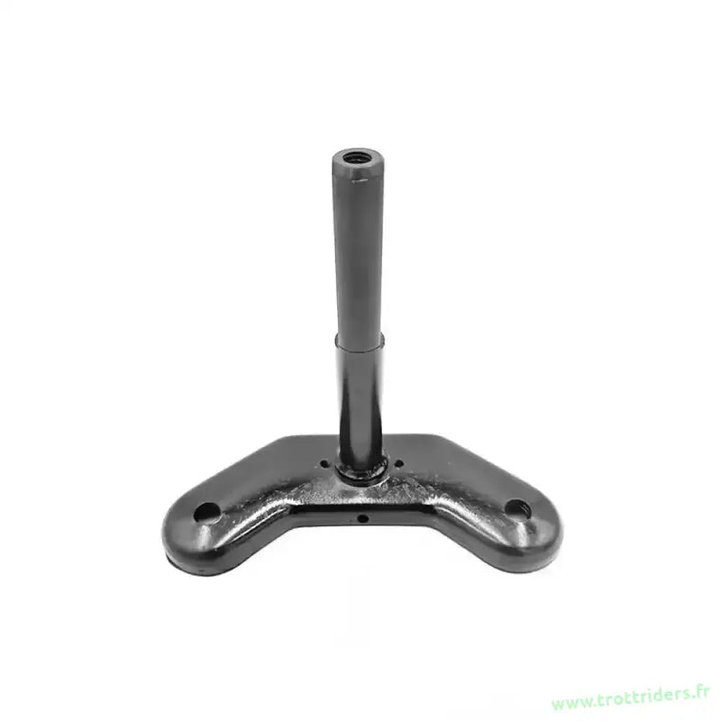 URBANGLIDE | Fourche avant E-cross - Trott-Riders