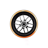 KUKIRIN | Jante avant Kukirin G2 Pro Trott-Riders