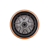 KUKIRIN | Jante avant Kukirin G2 Pro Trott-Riders