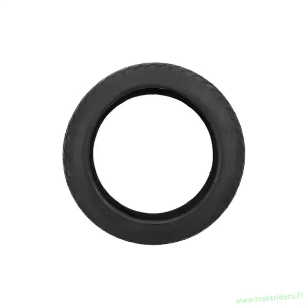 Pneu  14x1.95  (47-254) Trott-Riders