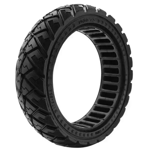 Pneu Plein 70/60-7.5 pour Ninebot Segway ZT3 Pro TROTT-RIDERS