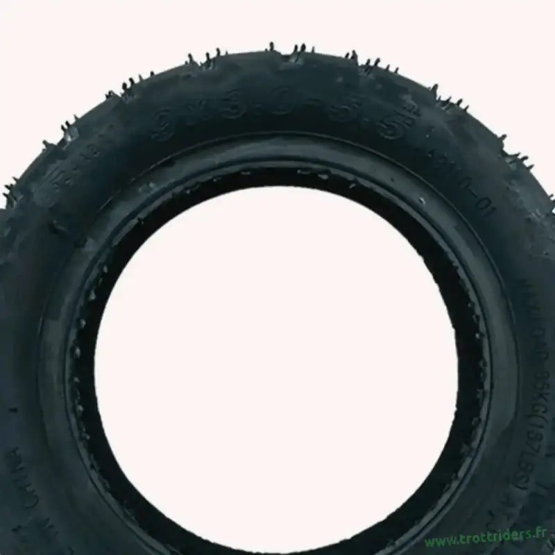 KUKIRING | Pneu 9x3.00-5.5 Kukirin G2 Pro Trott-Riders