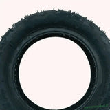 KUKIRING | Pneu 9x3.00-5.5 Kukirin G2 Pro Trott-Riders