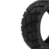 KUKIRING | Pneu 9x3.00-5.5 Kukirin G2 Pro Trott-Riders