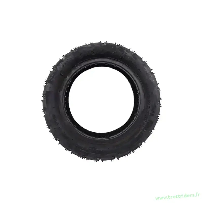 KUKIRING | Pneu 9x3.00-5.5 Kukirin G2 Pro Trott-Riders