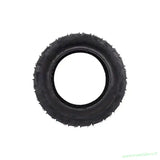 KUKIRING | Pneu 9x3.00-5.5 Kukirin G2 Pro Trott-Riders