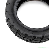 KUKIRIN | Pneu 9x3.00-5.5 Kukirin G2 Pro (Version 2024) Trott-Riders