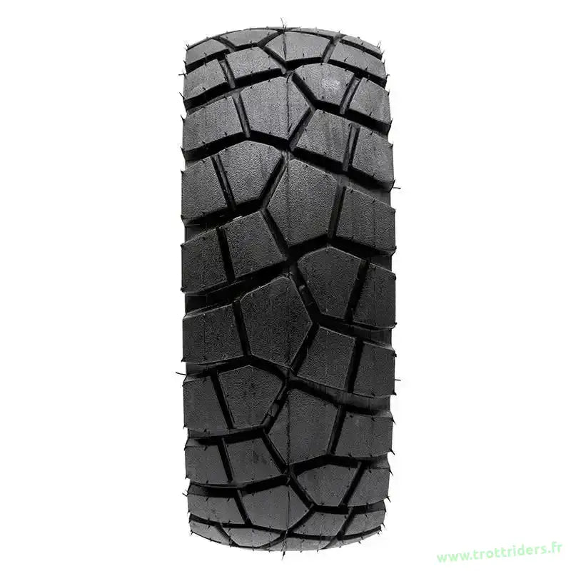 KUKIRIN | Pneu 9x3.00-5.5 Kukirin G2 Pro (Version 2024) Trott-Riders