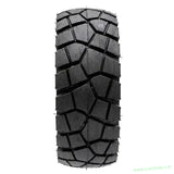 KUKIRIN | Pneu 9x3.00-5.5 Kukirin G2 Pro (Version 2024) Trott-Riders