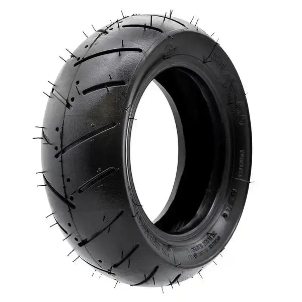 Pneu Tubeless 90/65-6,5 Trott-Riders