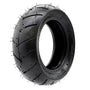 Pneu Tubeless 90/65-6,5 Trott-Riders