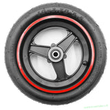 URBANGLIDE | Roue avant complète E-cross Urbanglide