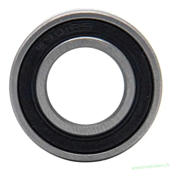 Sealed ball bearing 6901RS, pièce détachée pour roulement trottinette de qualité