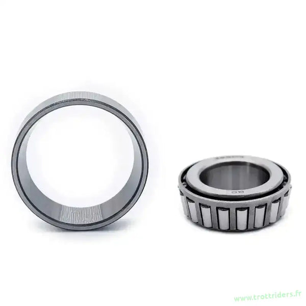 Roulement conique 32904 TROTT-RIDERS