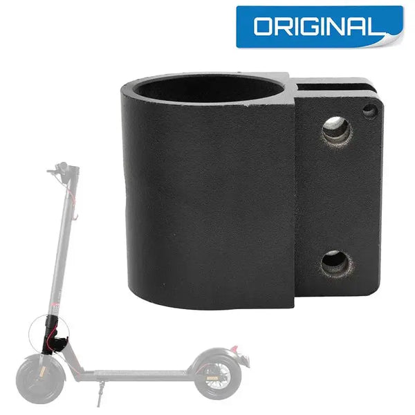 Clé de serrage pour colonne Wispeed T850 de trottinette électrique Wispeed
