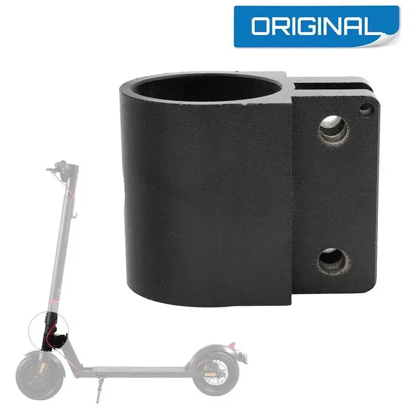 Colonne de Direction pour Trottinette Électrique Z8 - Pas Cher Colonne de Direction pour Trottinette Électrique Z8 - Pas Cher