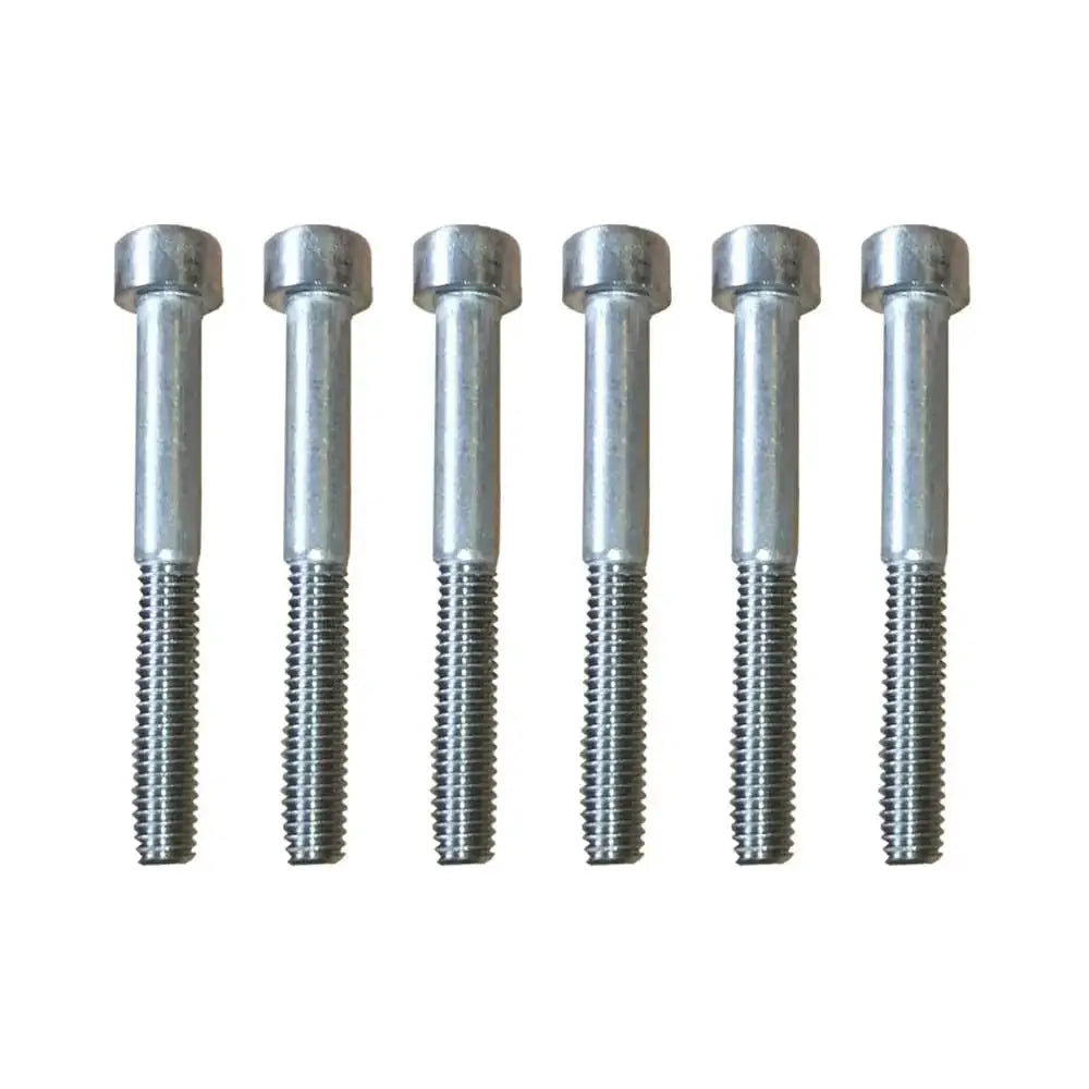 Vis Support Guidon Dualtron Mini X4
