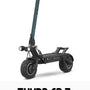 Comment choisir une trottinette électrique adaptée à vos besoins