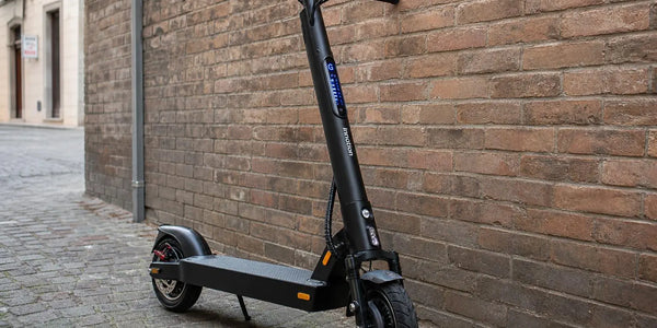 Autonomie trottinette électrique : guide complet et conseils