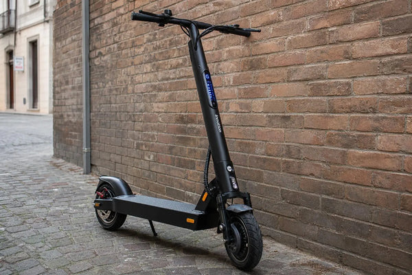 Autonomie trottinette électrique : guide complet et conseils