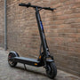 Autonomie trottinette électrique : guide complet et conseils