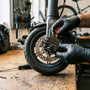 Comment changer les plaquettes de frein de votre trottinette électrique