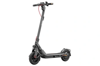Pièces détachées et accessoires officiels pour trottinette électrique Ninebot F3, E3 et ZT3 Pro - Stock France livraison rapide