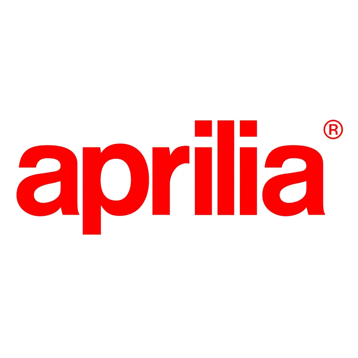 APRILIA-Pieces-détachées Trott-Riders