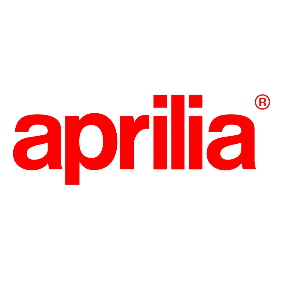 APRILIA-Pieces-détachées Trott-Riders