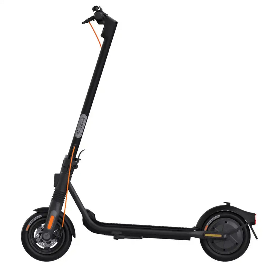 pièces détachées Ninebot F2 Pro