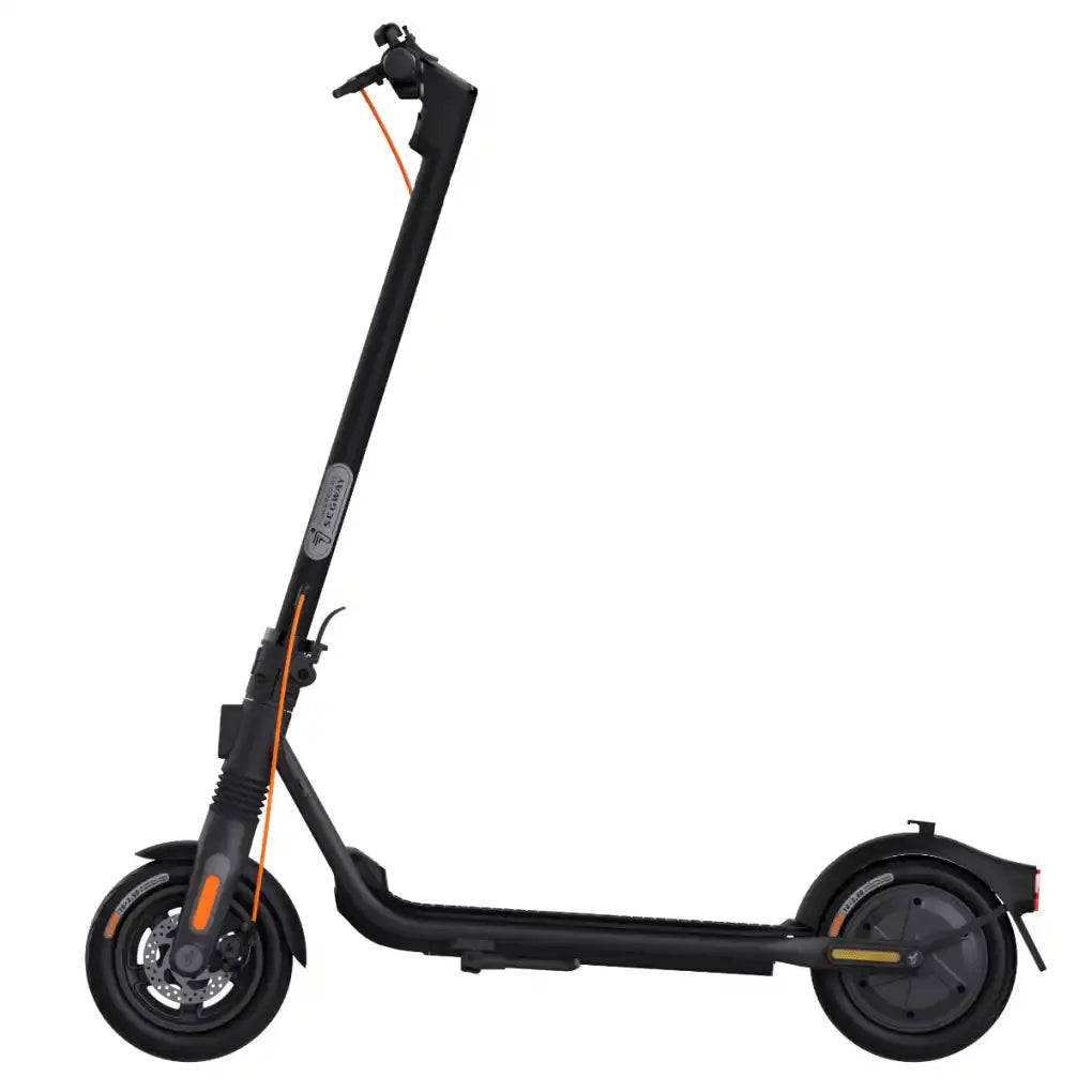 pièces détachées Ninebot F2 Pro