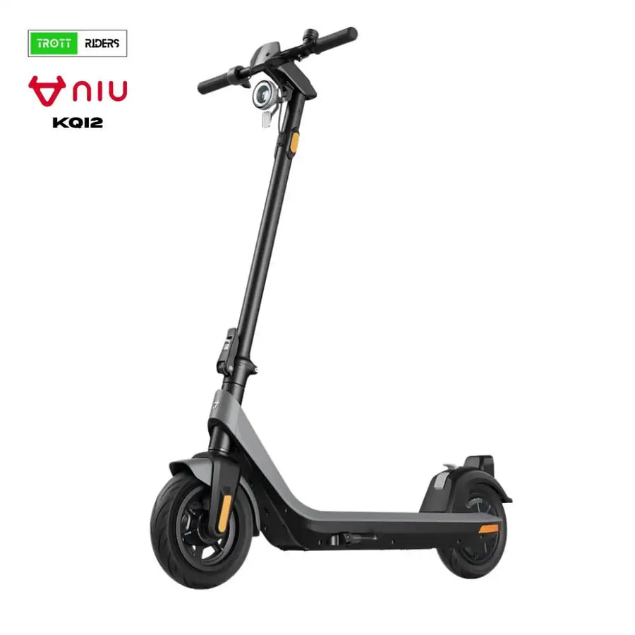 Pièce détachée Trottinette Niu KQi2