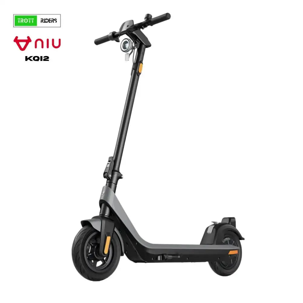 Pièce détachée Trottinette Niu KQi2