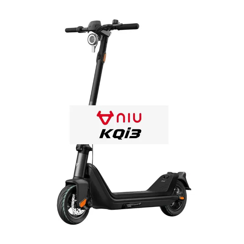 Pièces-détachées-pour-trottinette-NIU-KQi3 Trott-Riders